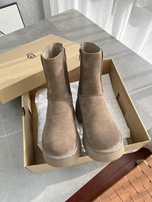 wholesale quality ugg boots model no. 4